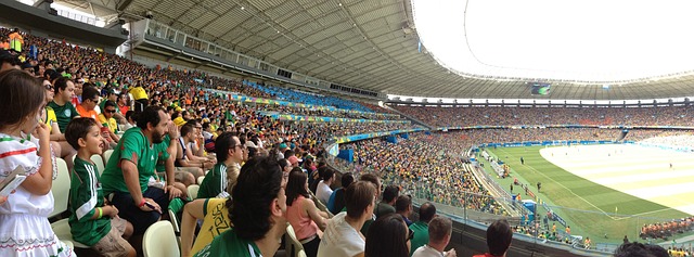 以平衡因佩