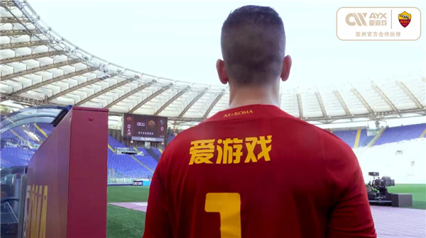 哈登显然意